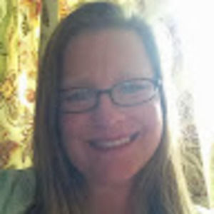 Meet your Posher, Danna